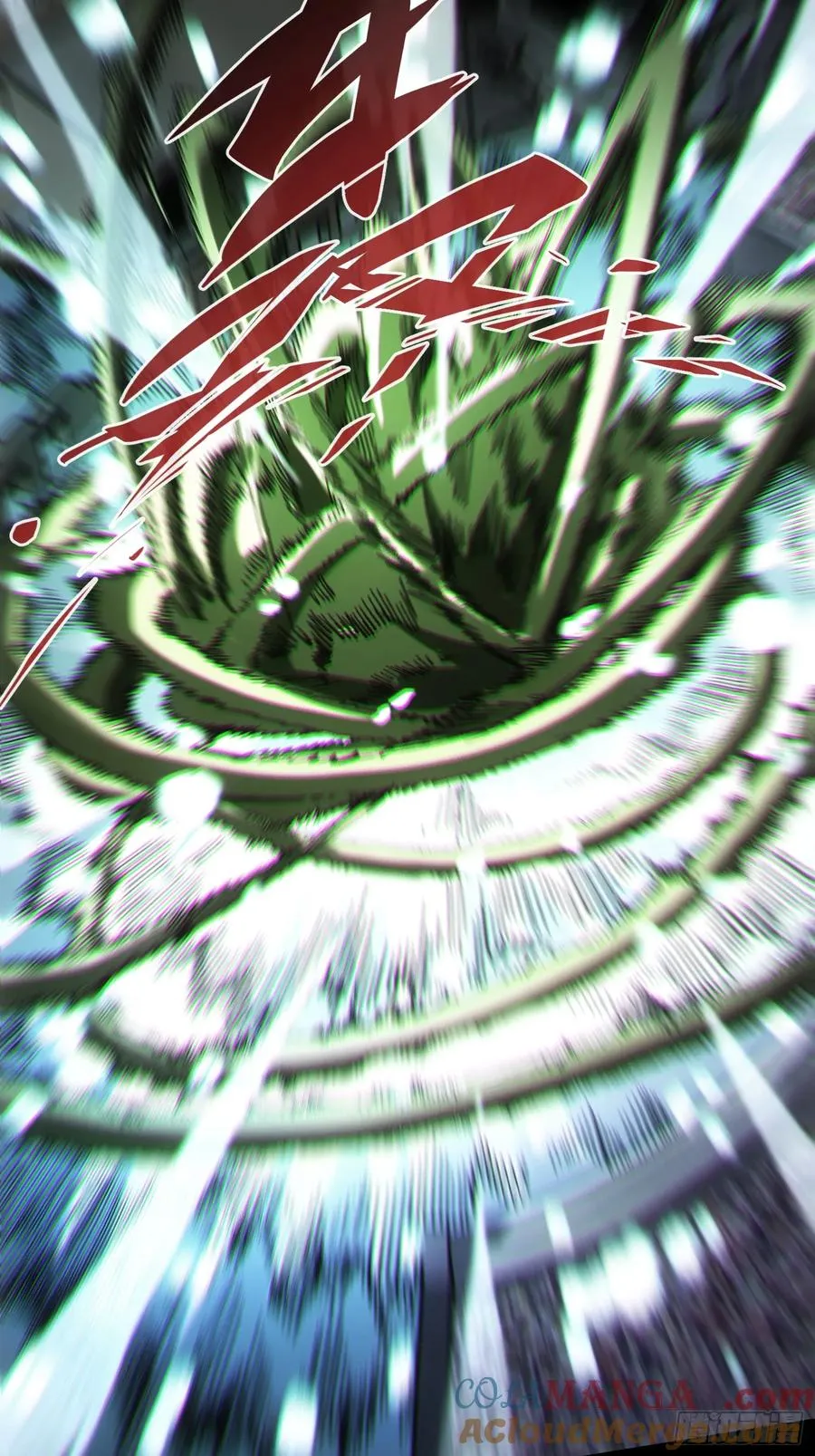 第57话16