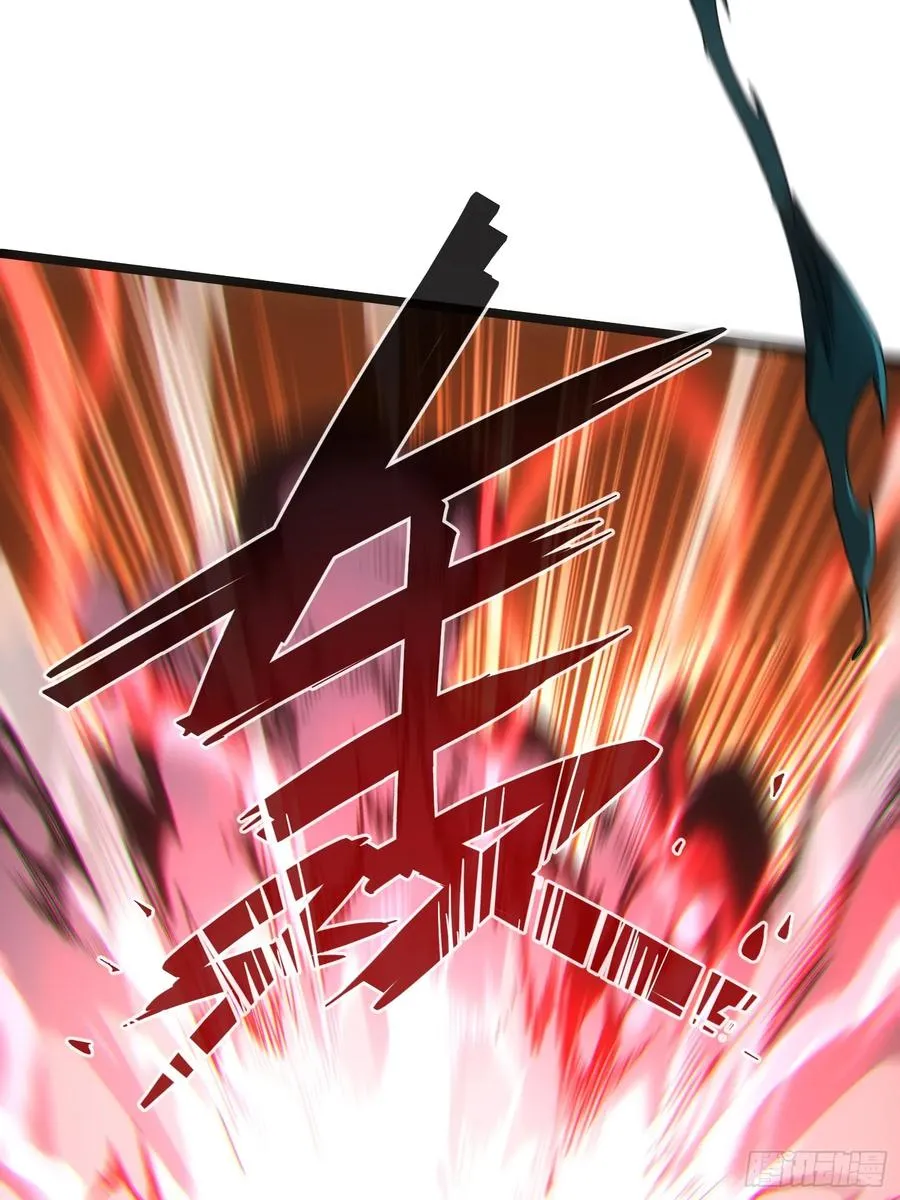 第76话41