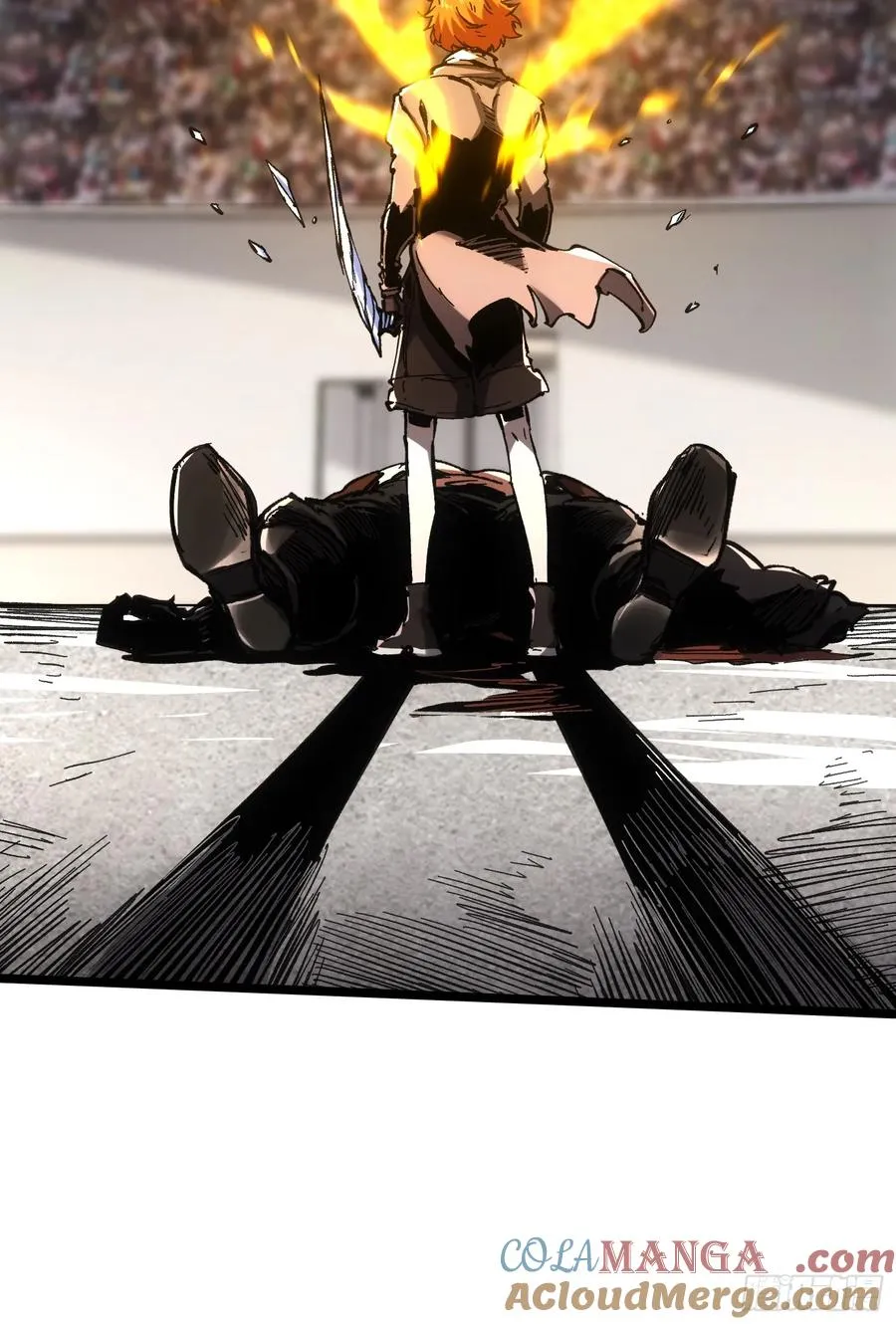 第59话42