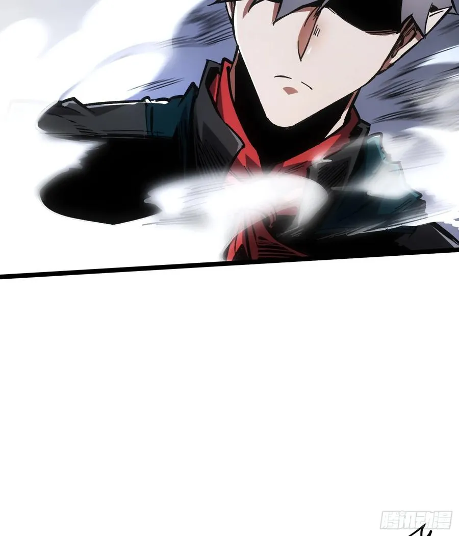 第82话44