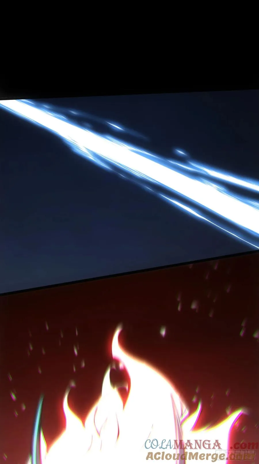 第77话36