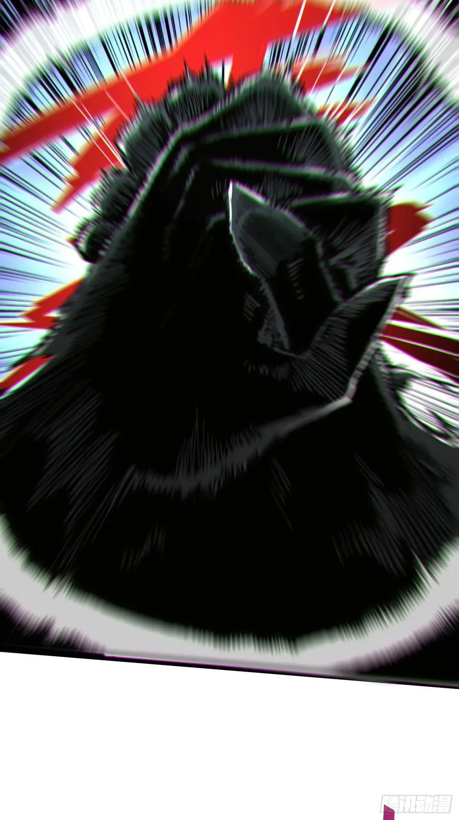 第83话41