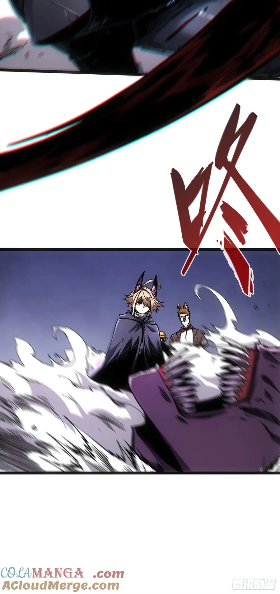 第100话30
