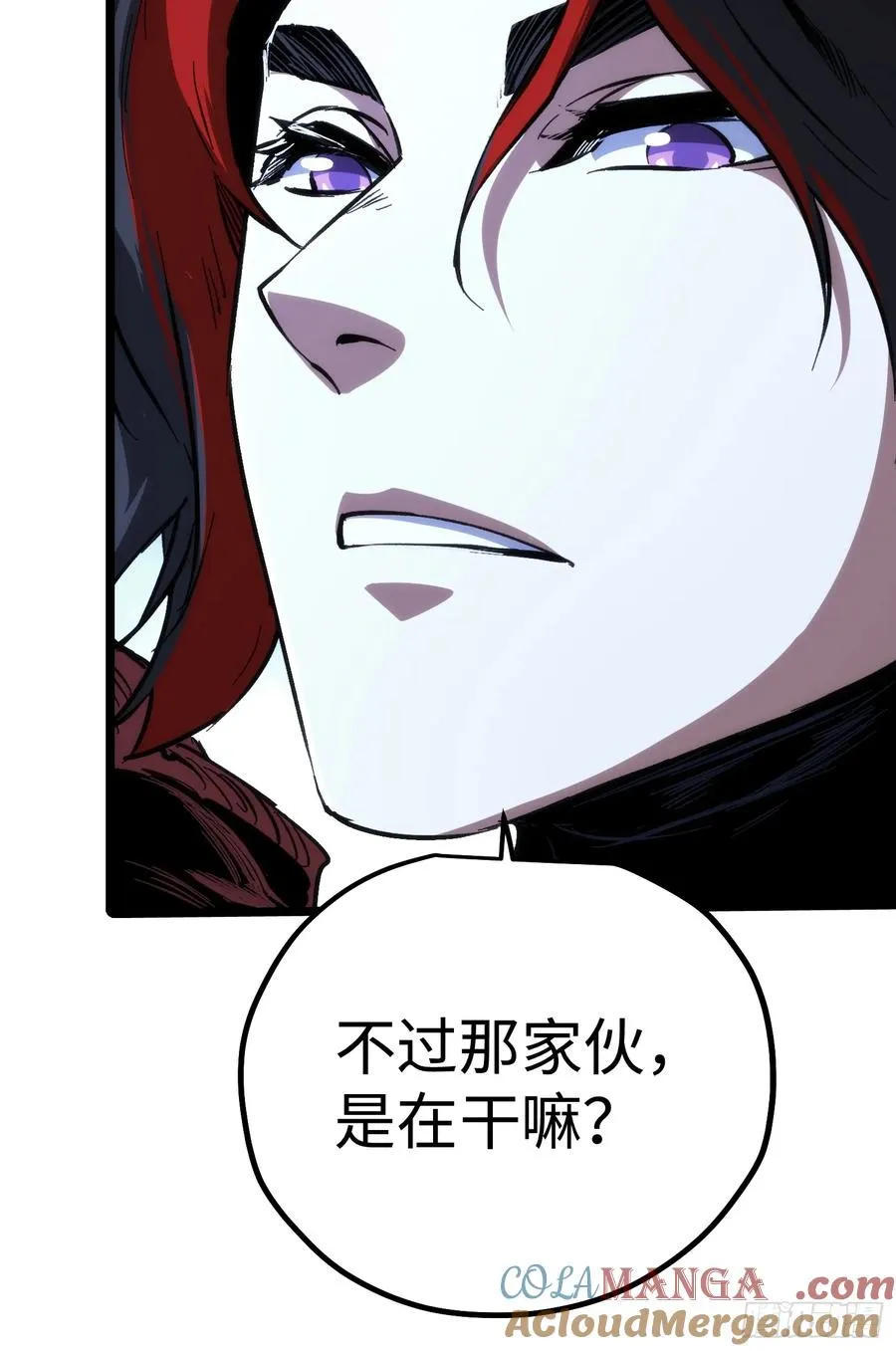 第51话36