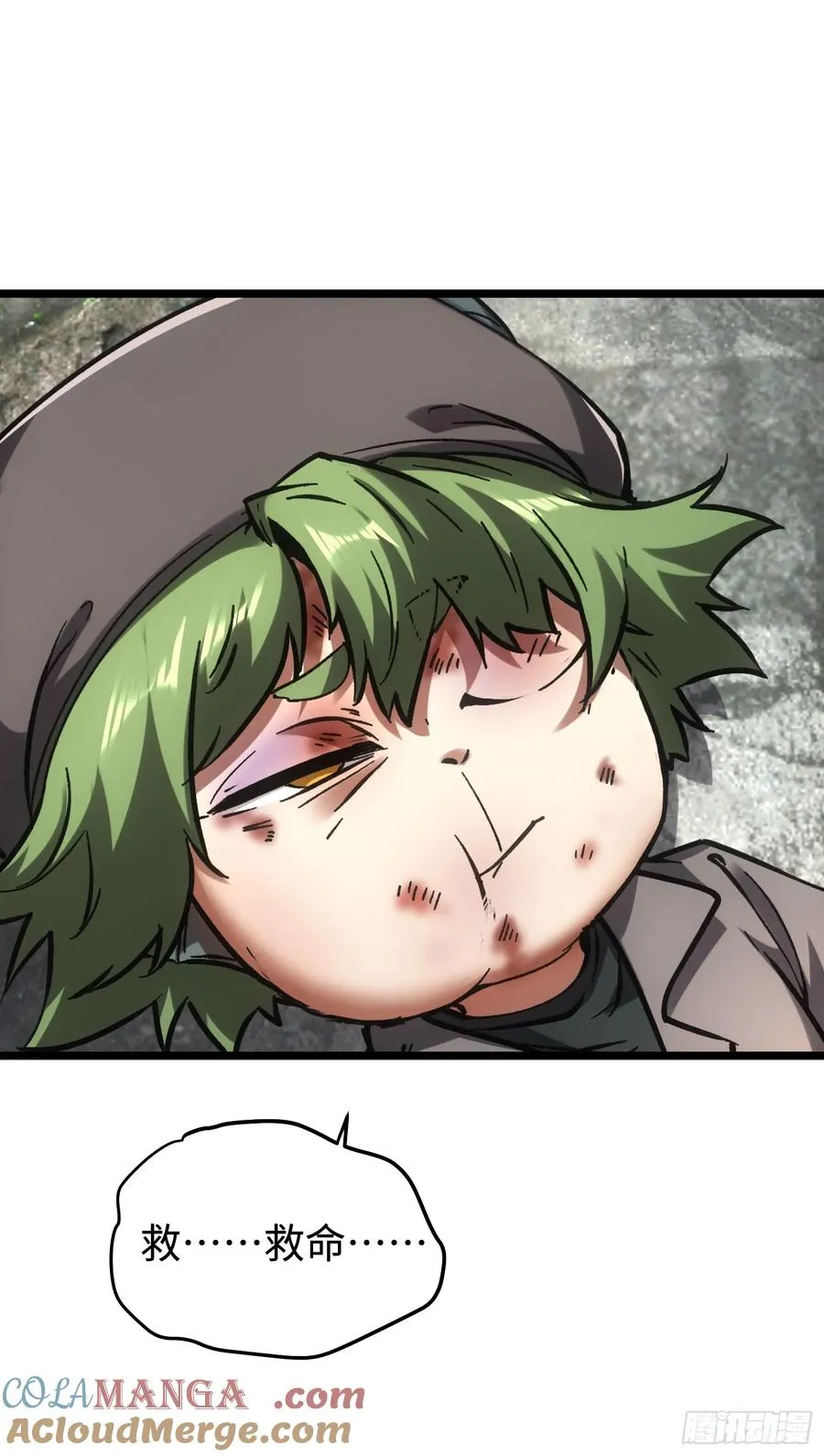第91话15