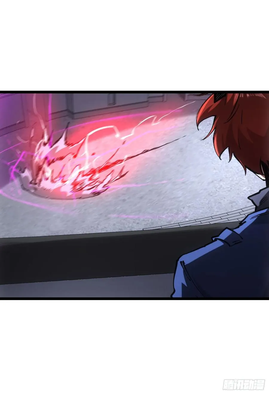 第75话29