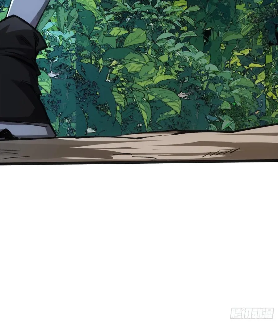 第67话35