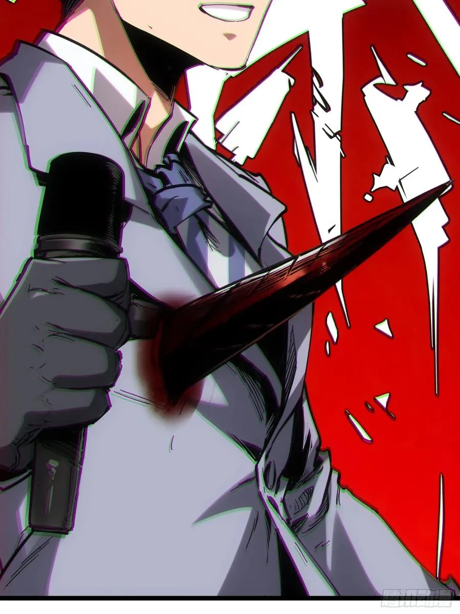 第80话34