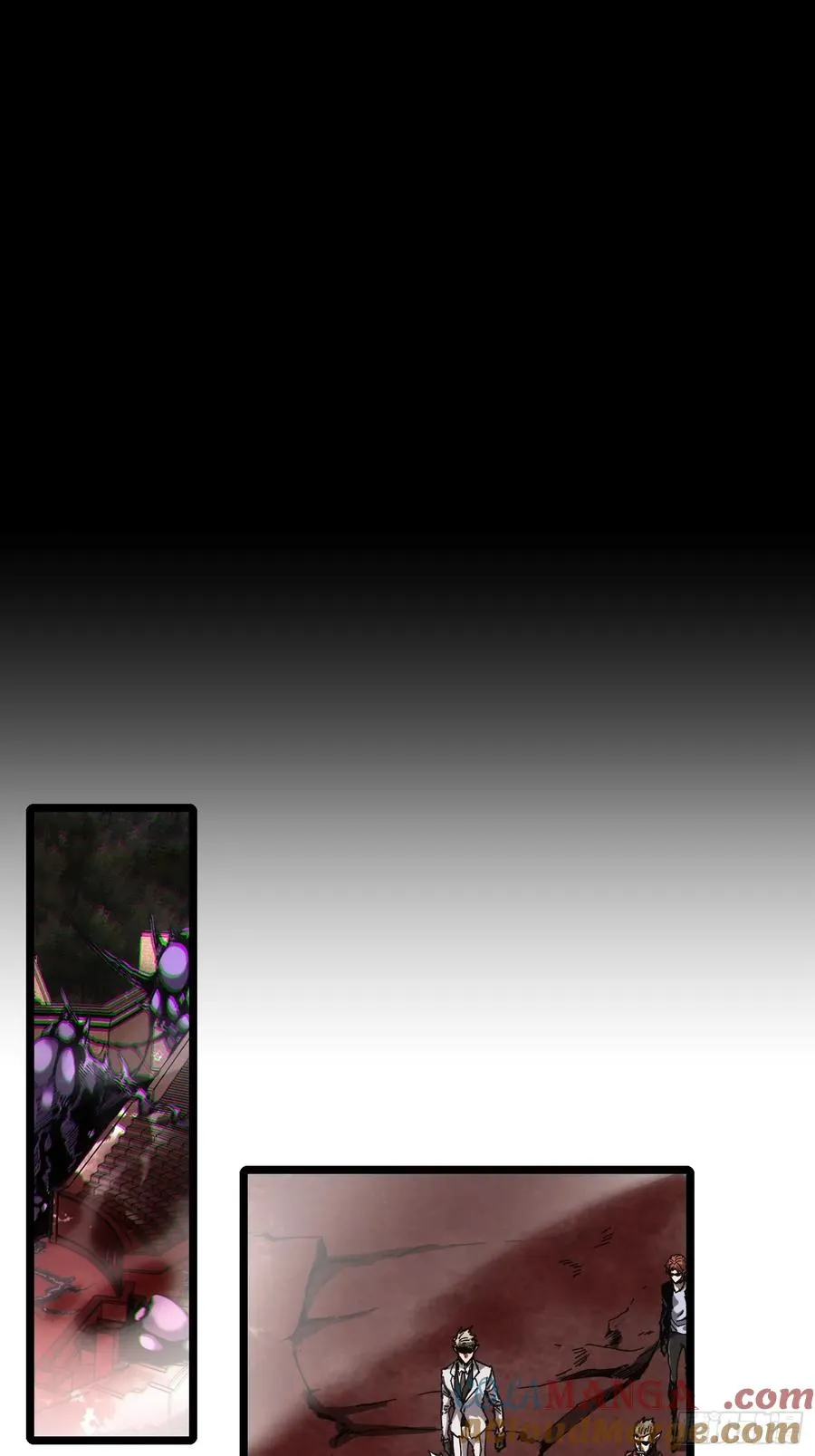 第86话2