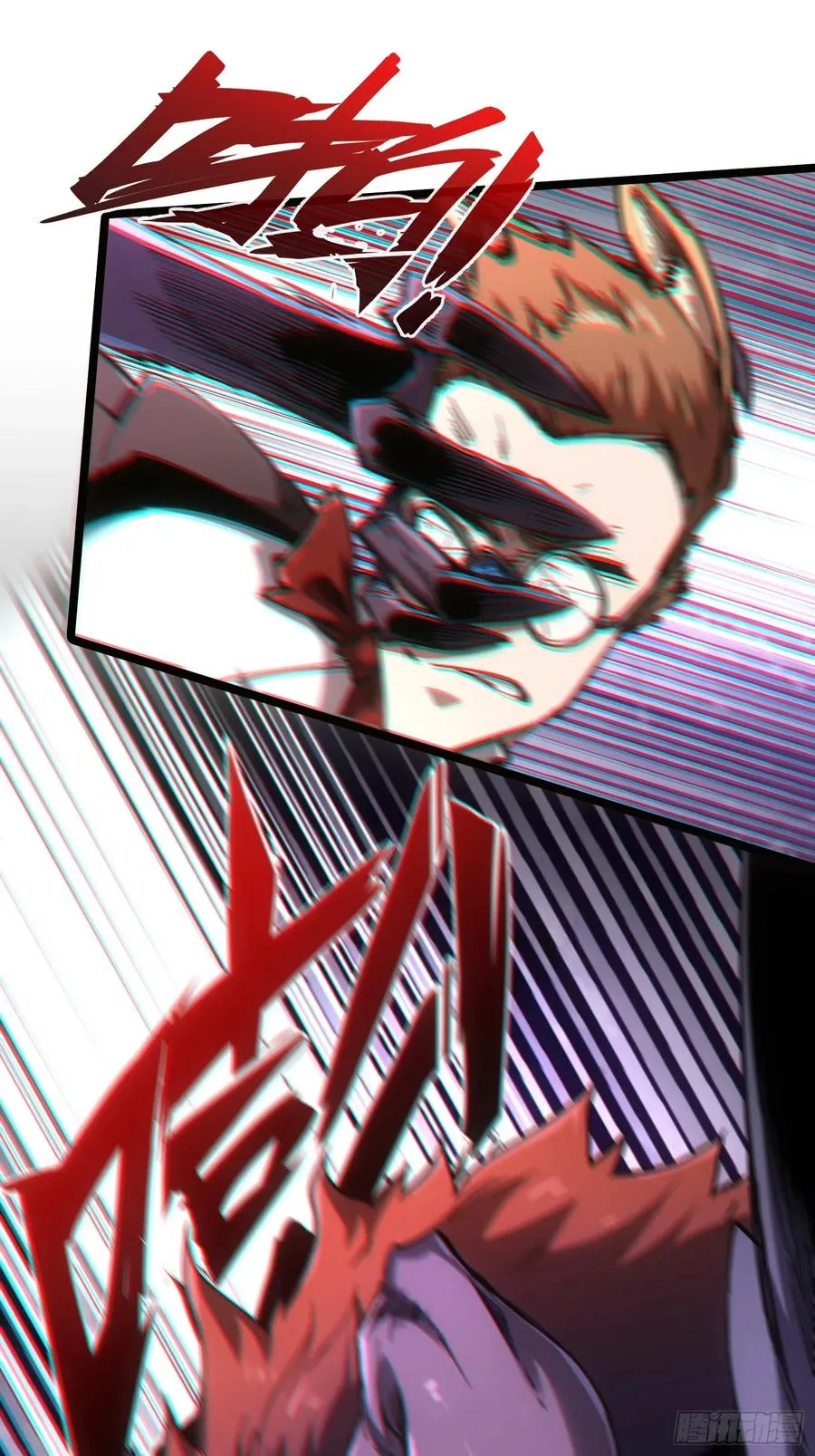 第101话19