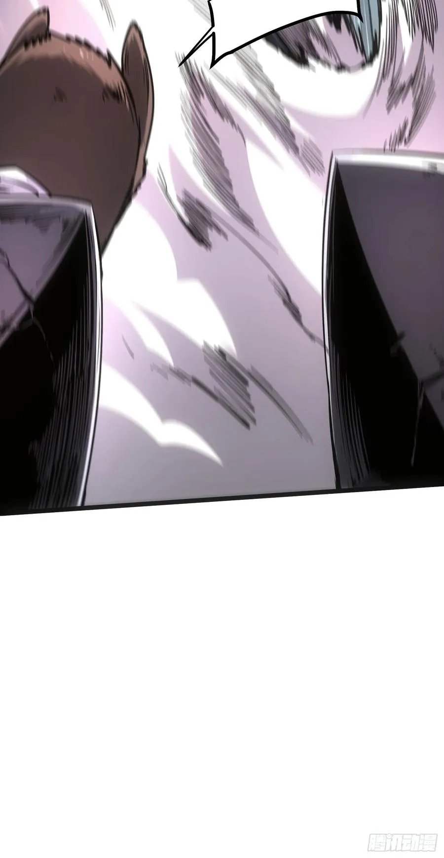 第100话21