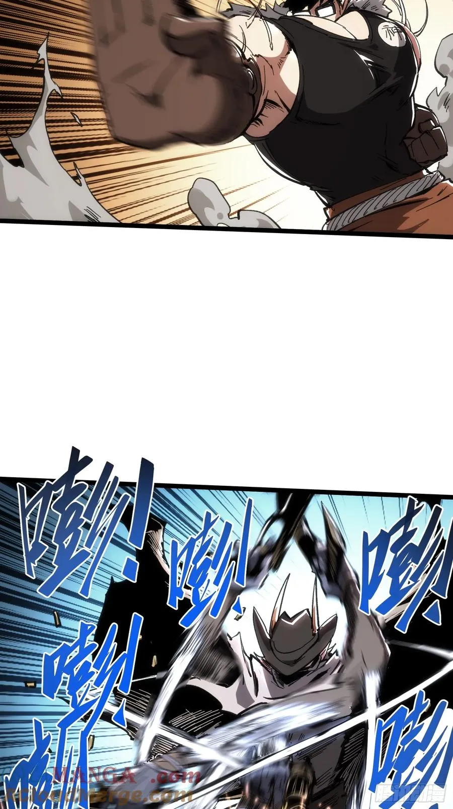 第51话28