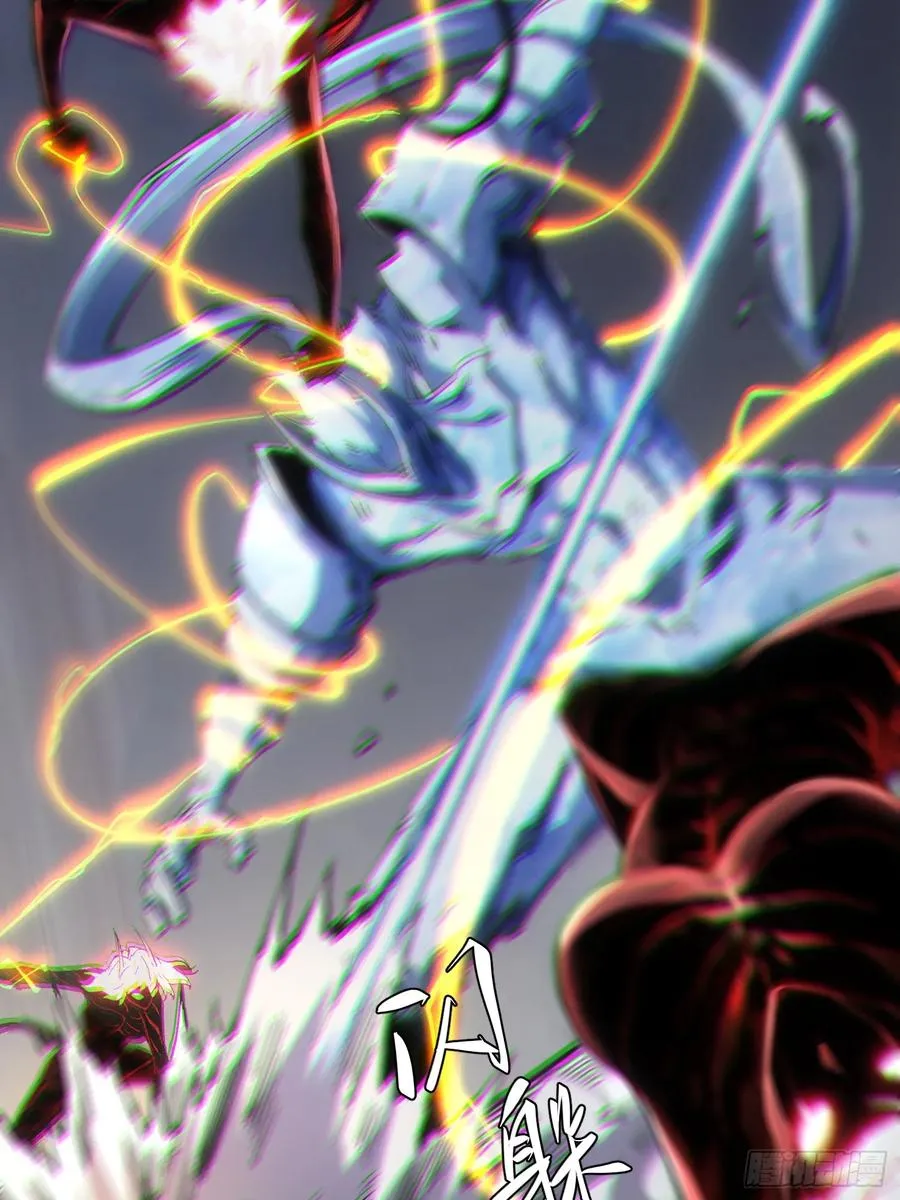 第76话25