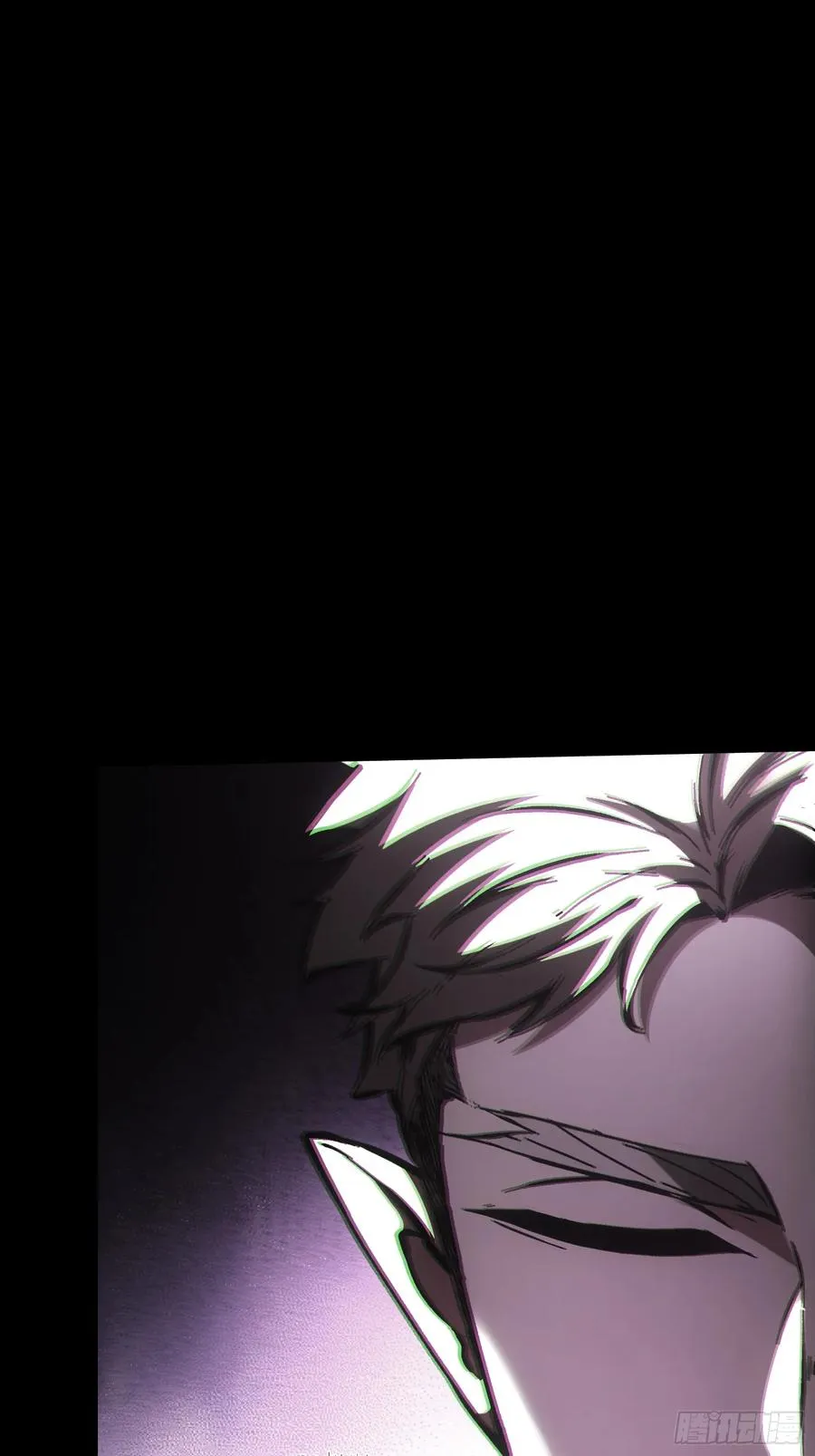 第60话21