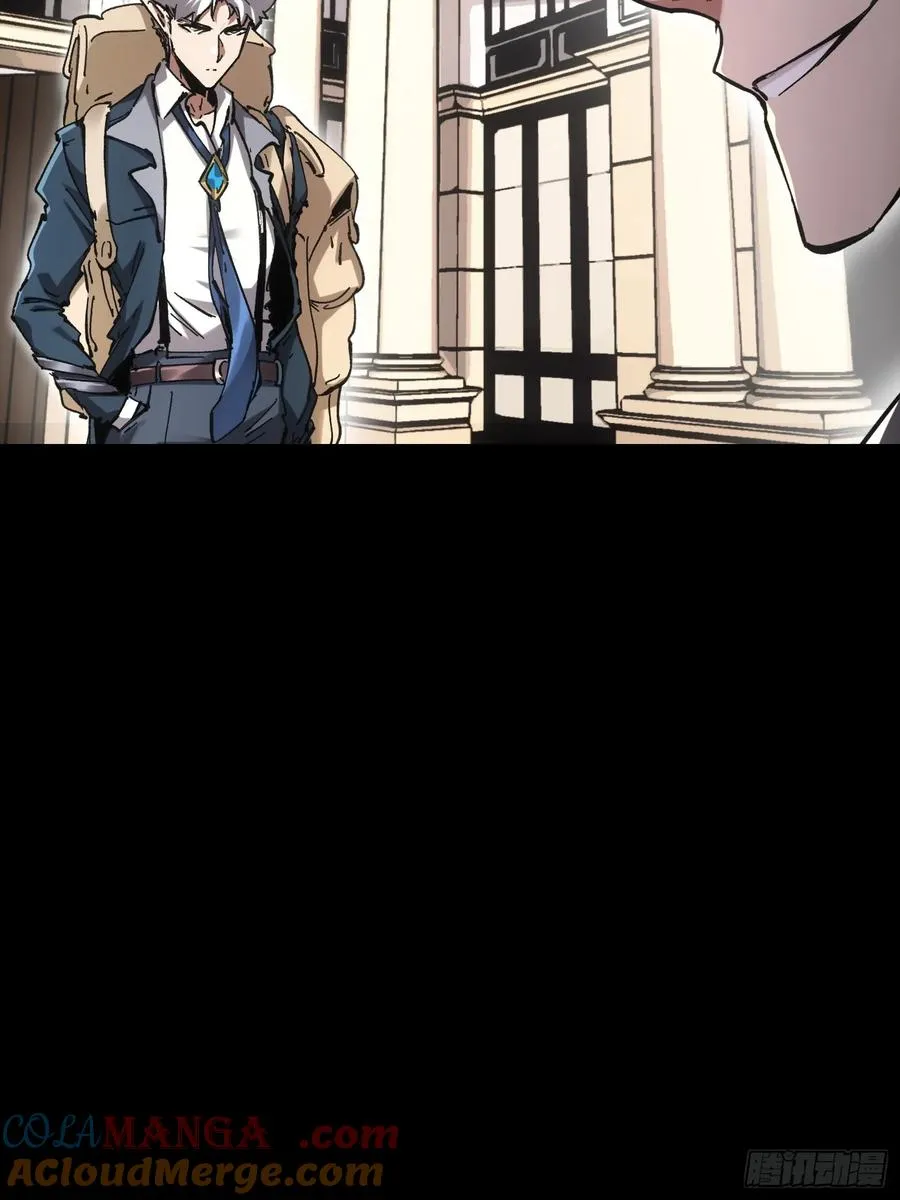 第48话27