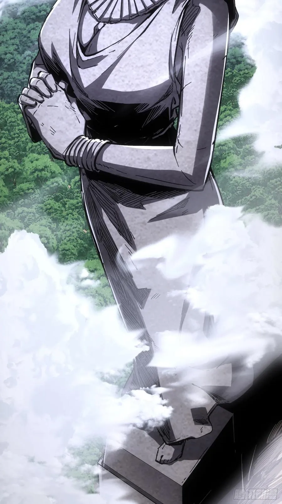 第87话3
