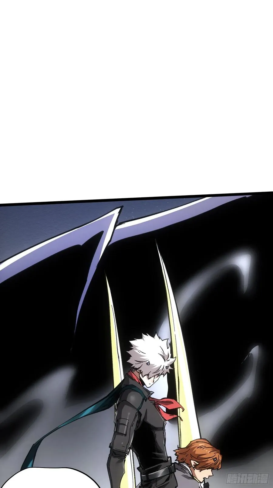 第86话31