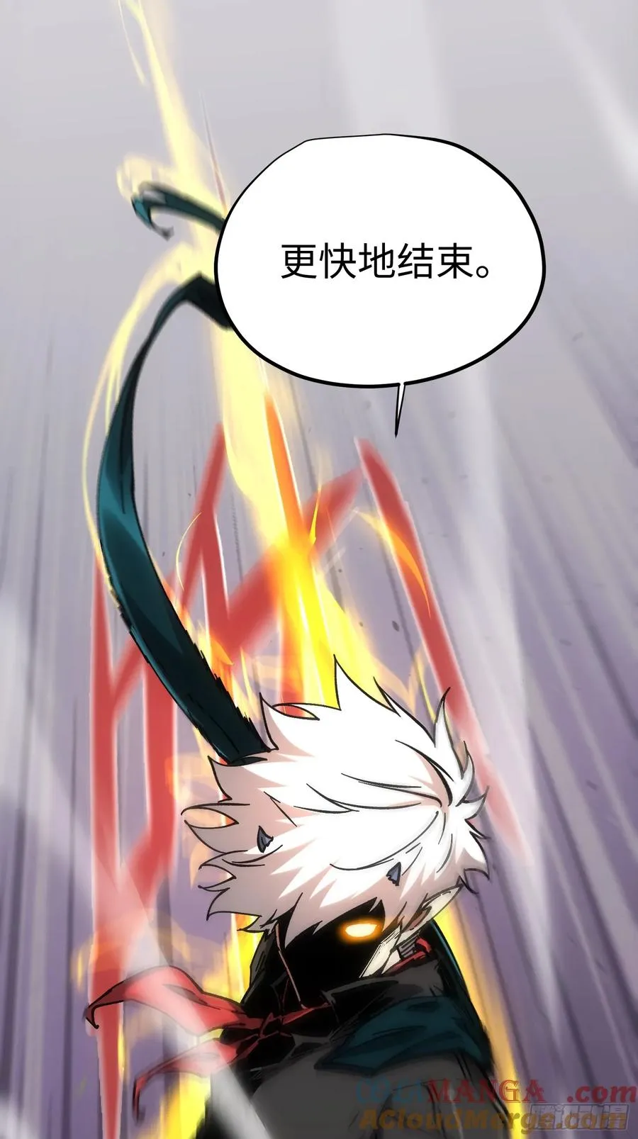 第89话30