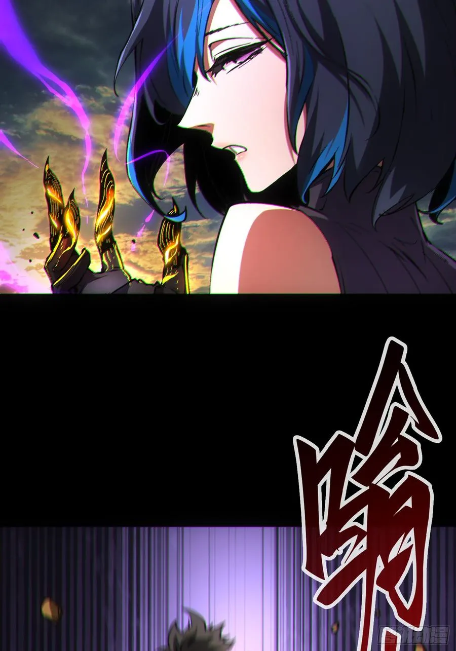 第72话17