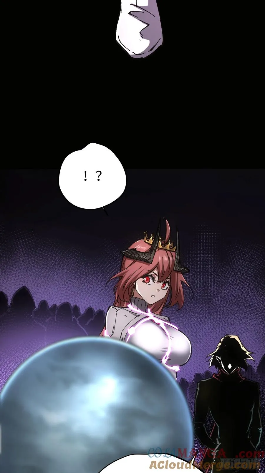 第85话20
