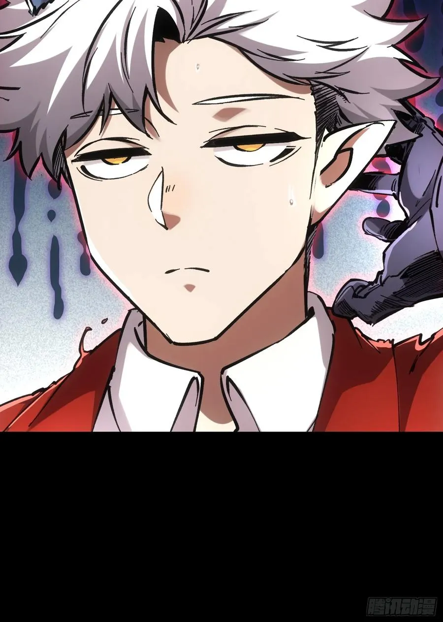 第64话17