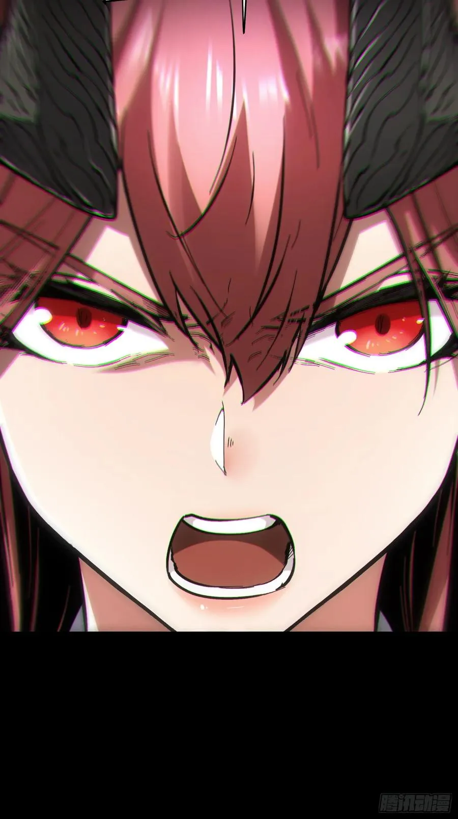 第48话4