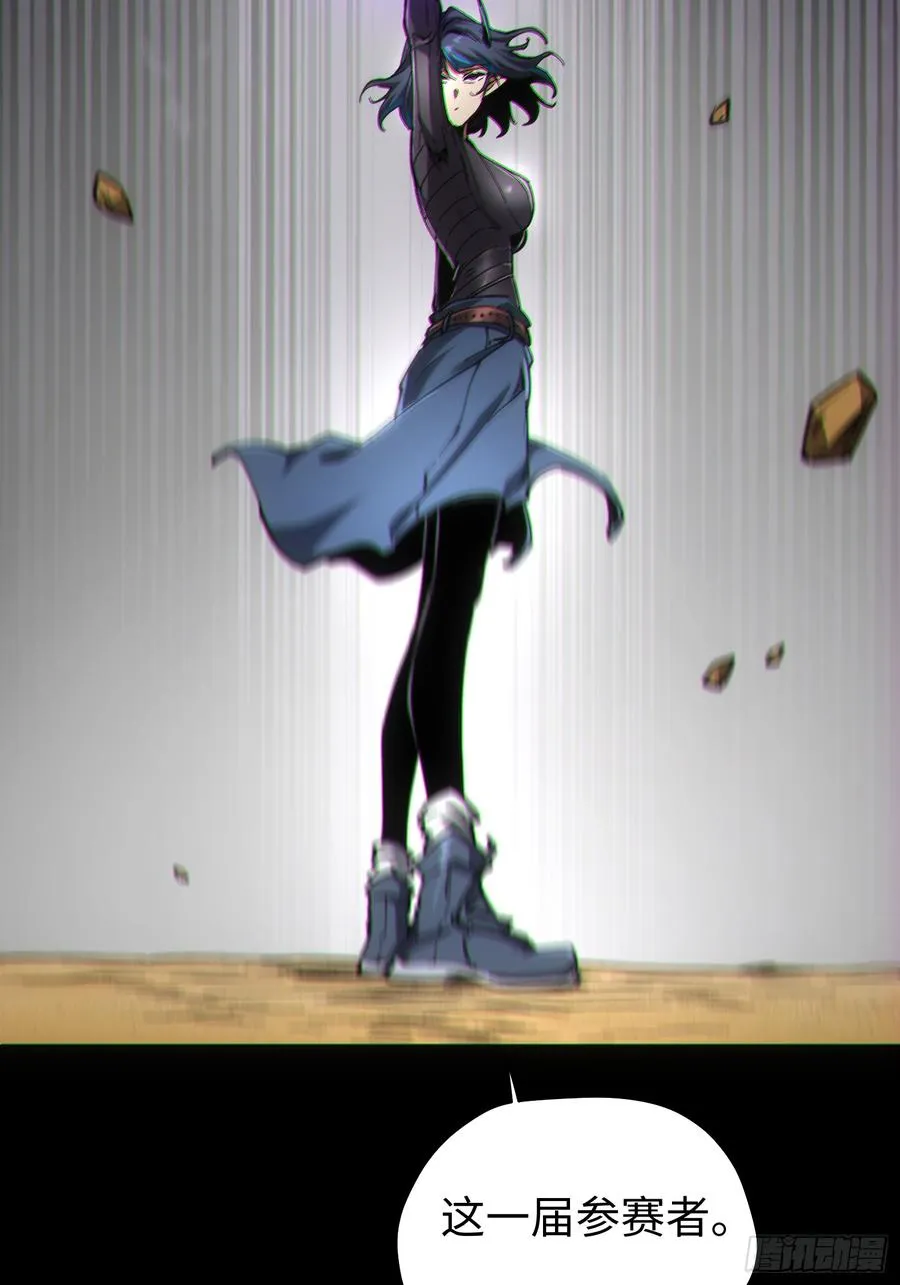 第72话19