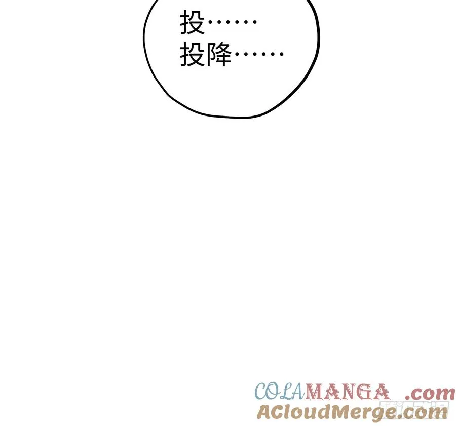 第62话16