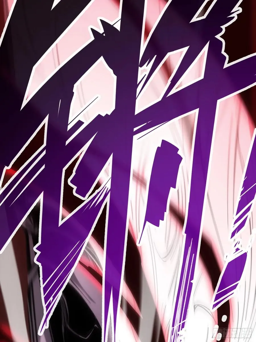 第64话40