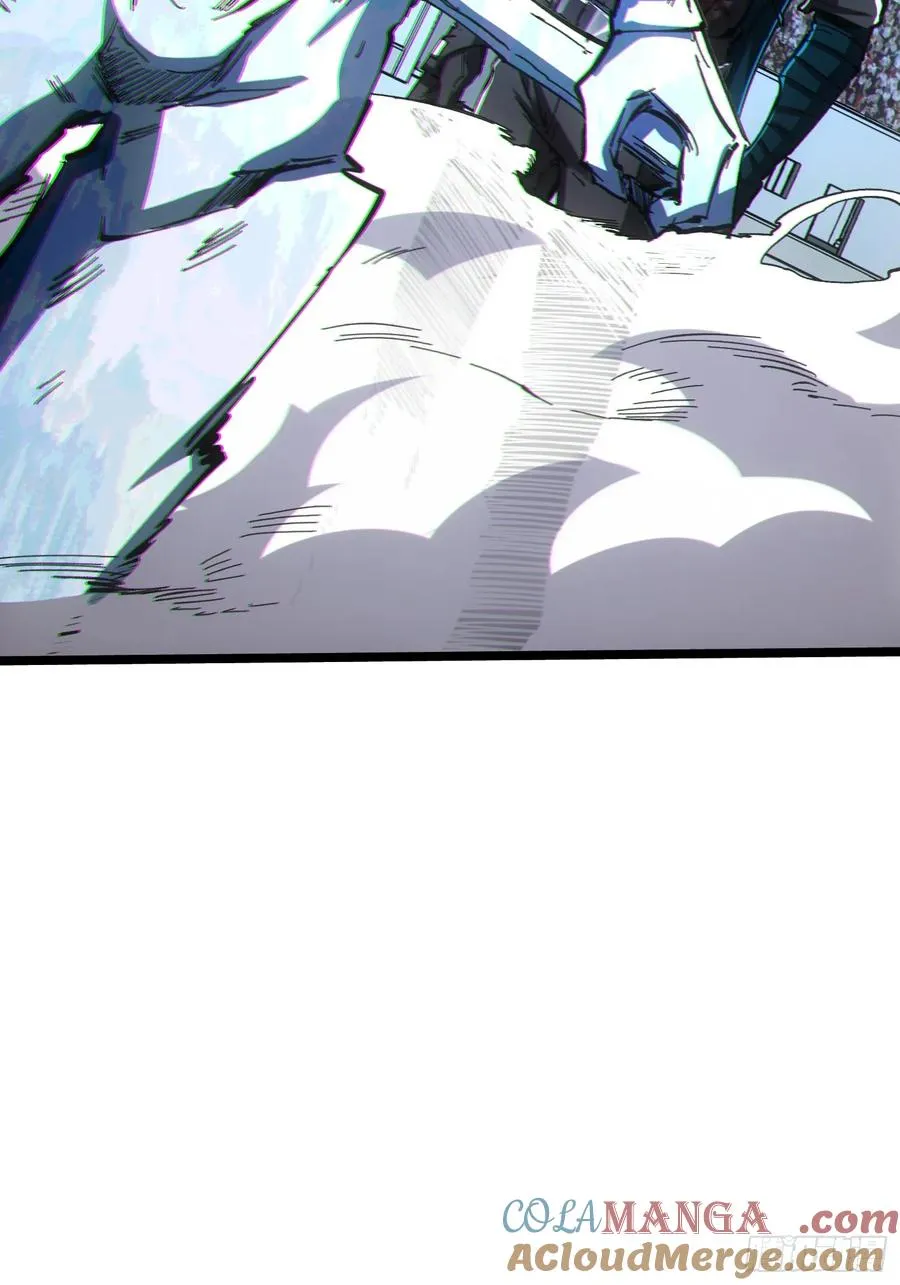 第75话48