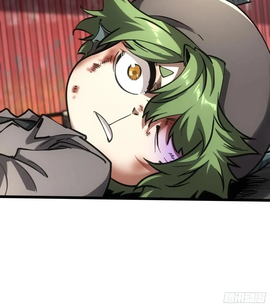 第91话29