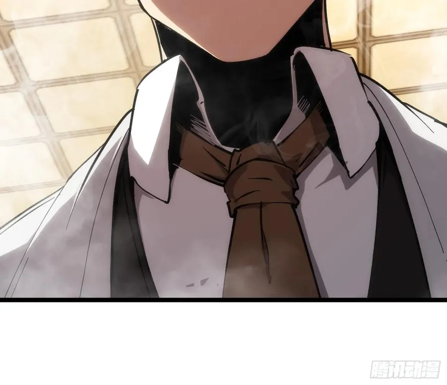 第51话15