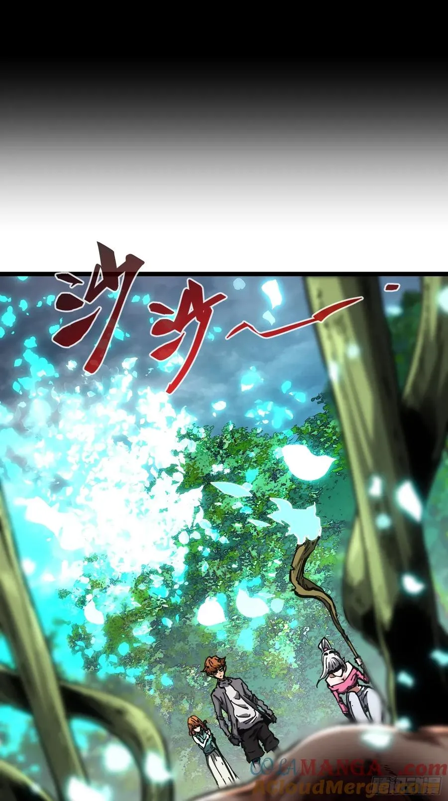 第71话28