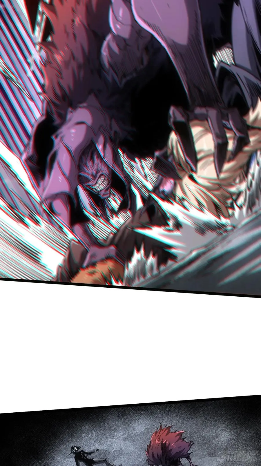 第101话20