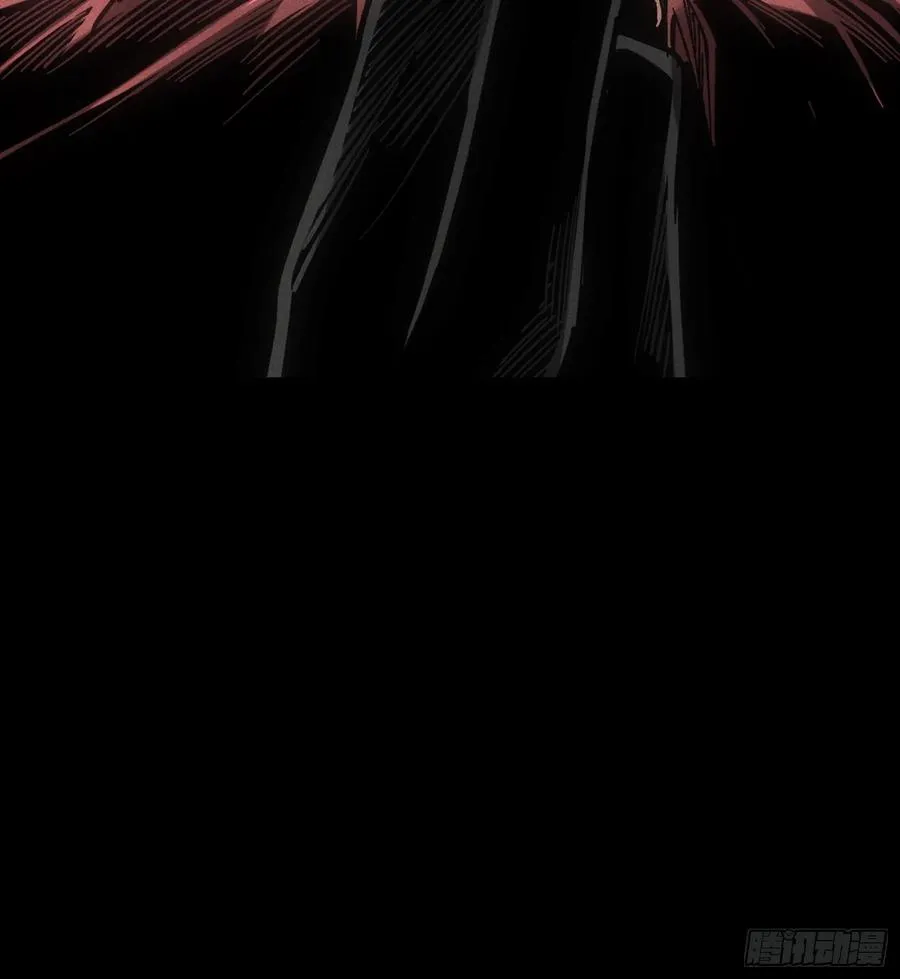 第90话23