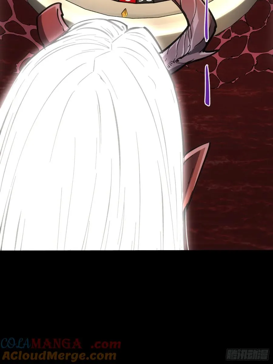 第64话3