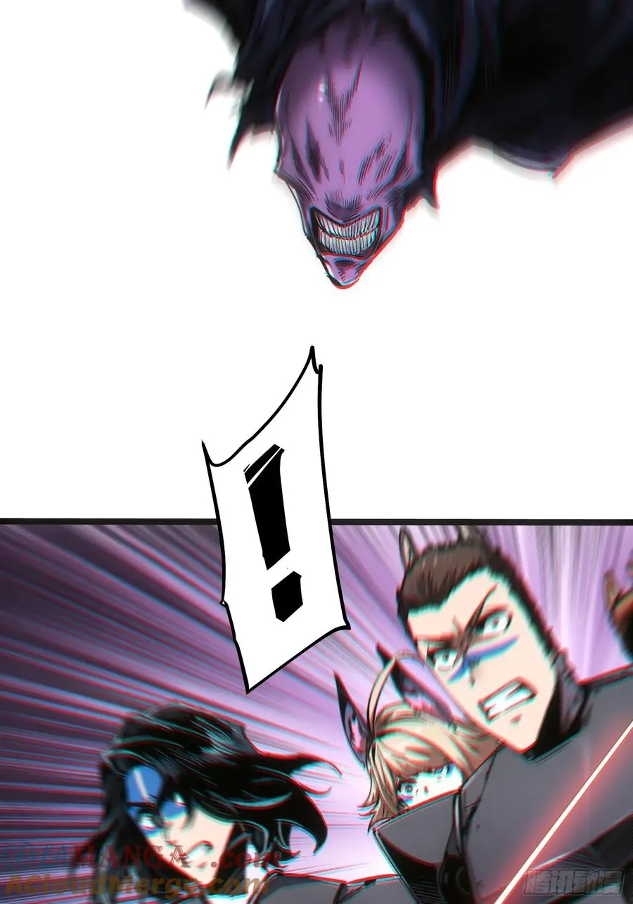 第101话12