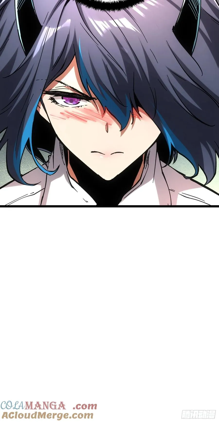 第92话45