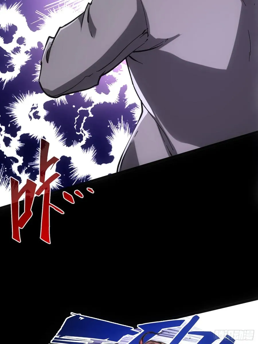 第69话23