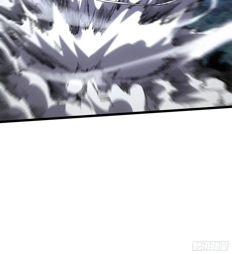 第87话21