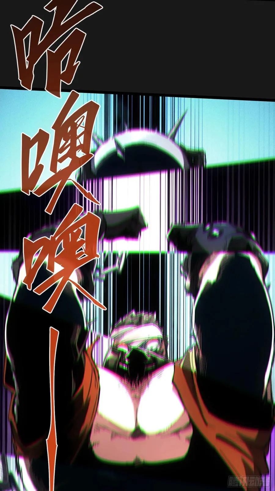 第59话26