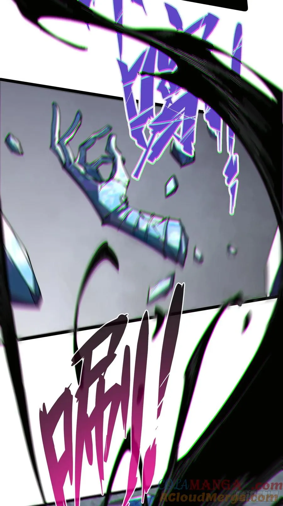 第83话36