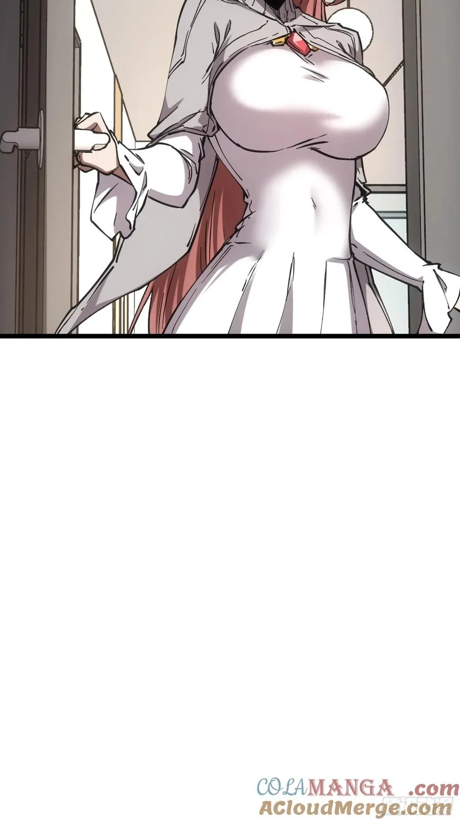 第93话9