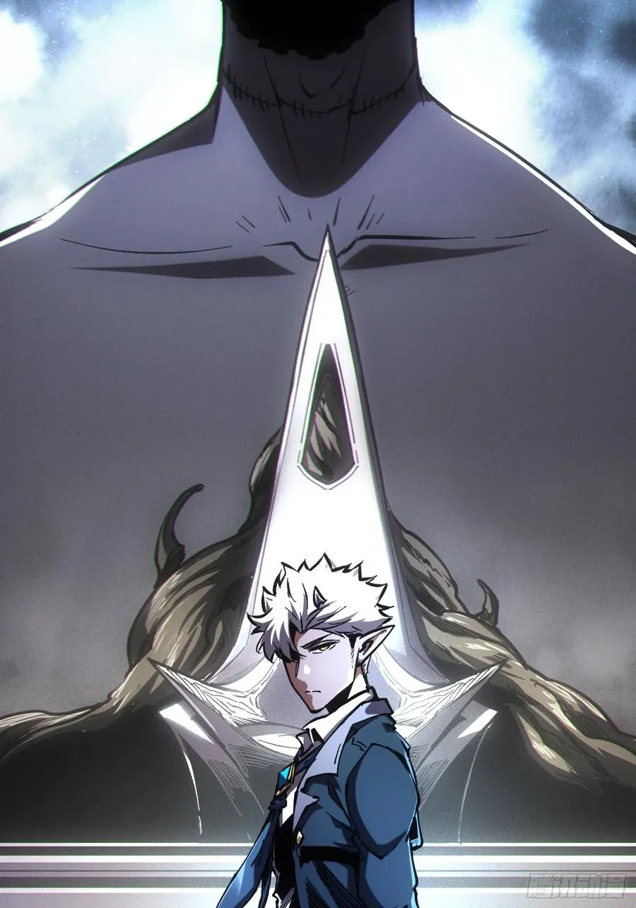 第57话35