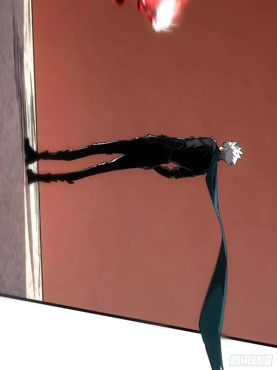 第76话40