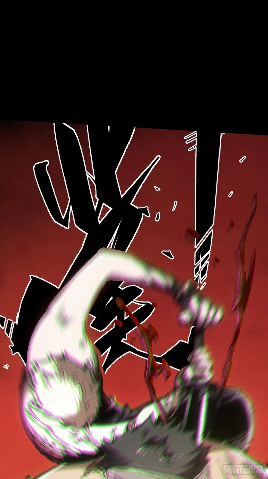 第59话35