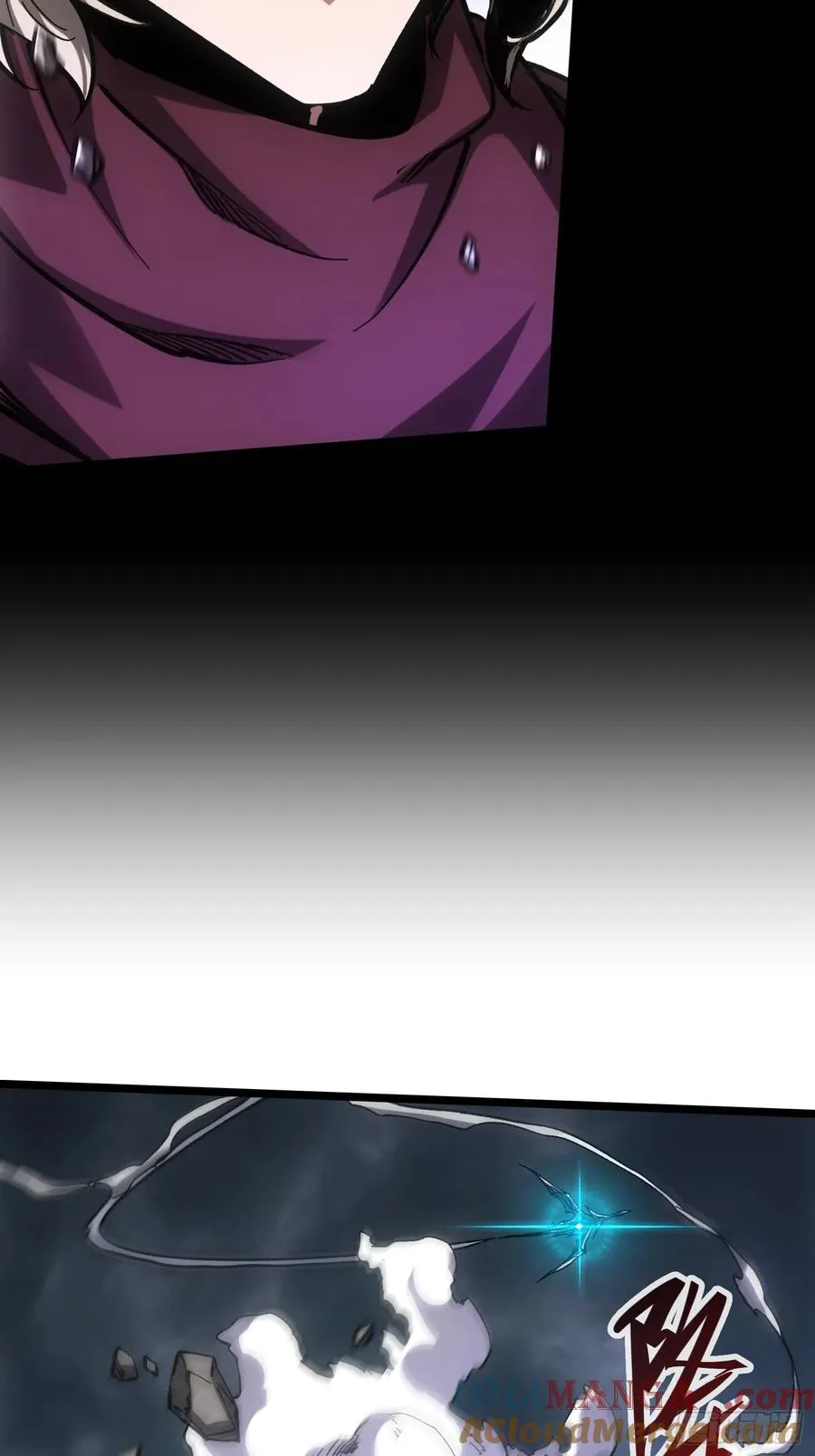 第87话14