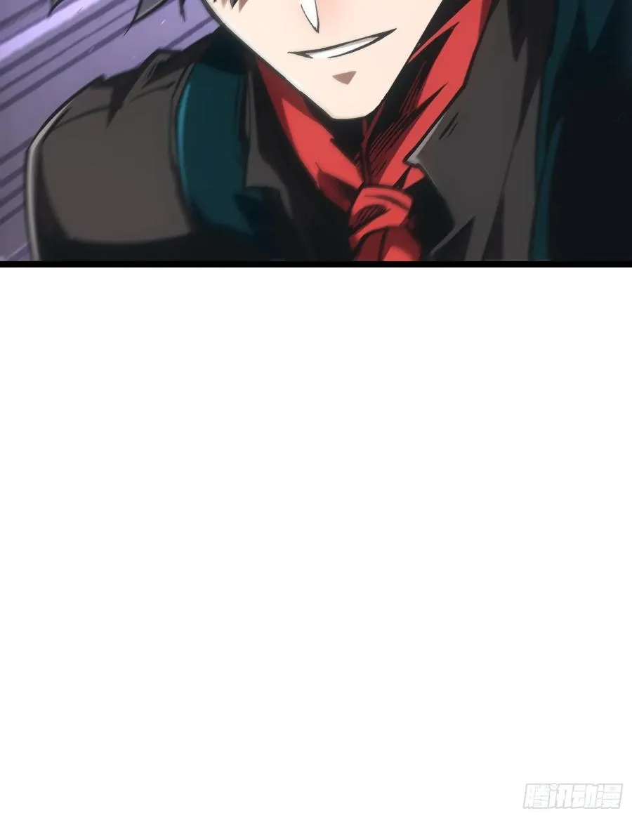 第94话39