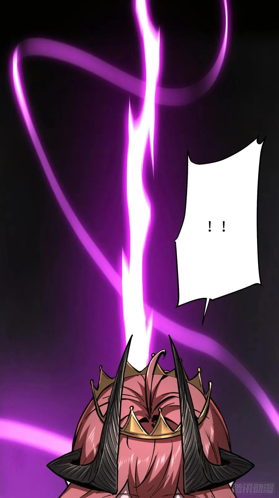 第85话17