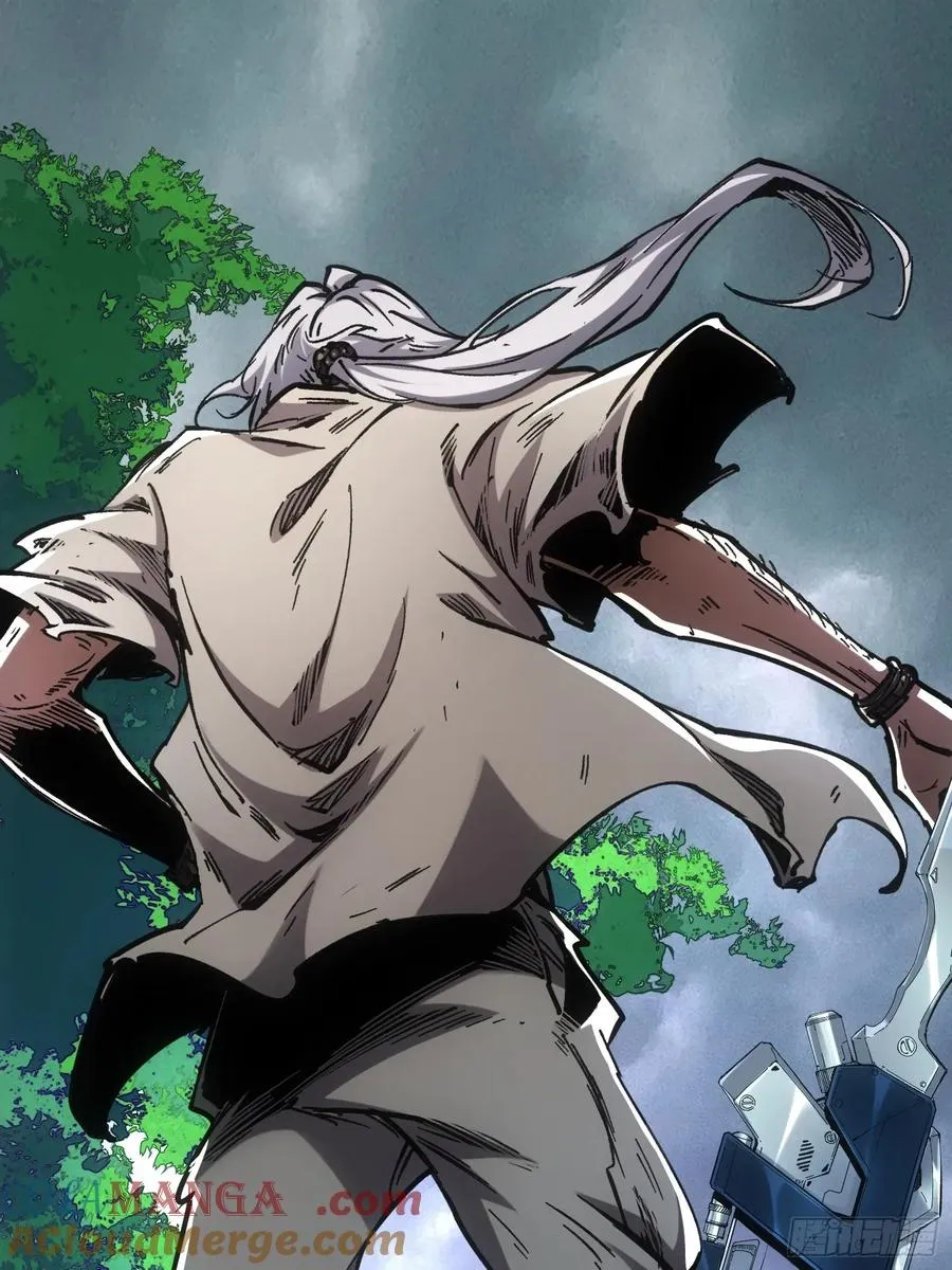 第96话2